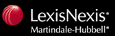 Lexis Nexis Logo